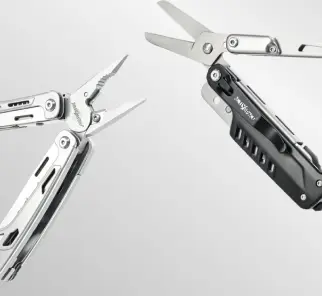 Multitoole