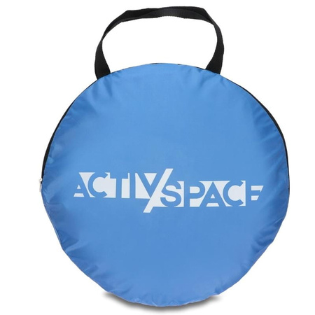 Namiot plażowy samorozkładający parawan turystyczny