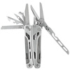Multitool survivalowy narzędzie wielofunkcyjne zestaw narzędzi 20w1 + etui
