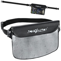 Etui wodoodporne nerka pokrowiec na telefon do wody IPX8