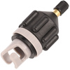 Adapter przejściówka do pompowania deski SUP