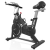 Rower treningowy spinningowy magnetyczny - regulowany