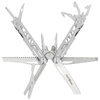 Multitool narzędzie wielofunkcyjne zestaw 14w1 + etui