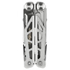 Multitool narzędzie wielofunkcyjne zestaw 14w1 + etui