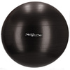 Piłka gimnastyczna do ćwiczeń dmuchana 75CM