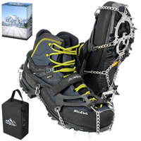 Raczki na buty turystyczne – Premium (44-46) XL