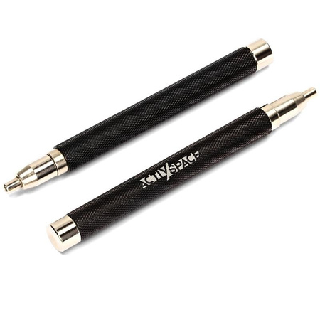 Skakanka bokserska crossfit z łożyskami PREMIUM