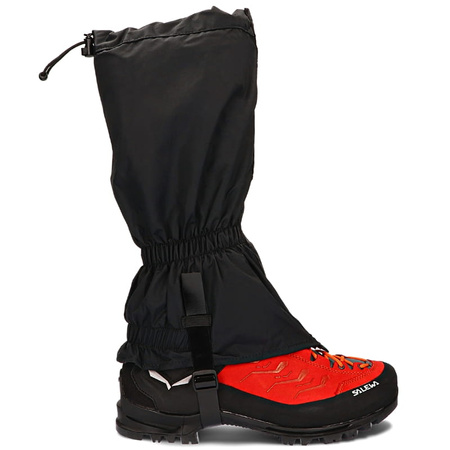 Stuptuty ochraniacze wodoodporne na buty mocne PRO