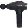 Pistolet do masażu mocny masażer massage gun pro