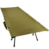 Łóżko polowe turystyczne składane 190x65cm ultralight – premium