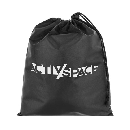 Taśmy crossfit pasy treningowe do ćwiczeń - zestaw