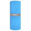 Ręcznik szybkoschnący z mikrofibry 180x90cm duży - blue