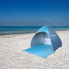Namiot plażowy samorozkładający parawan turystyczny