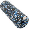 MINI Roller Wałek EPP gładki do masażu Crossfit - blue