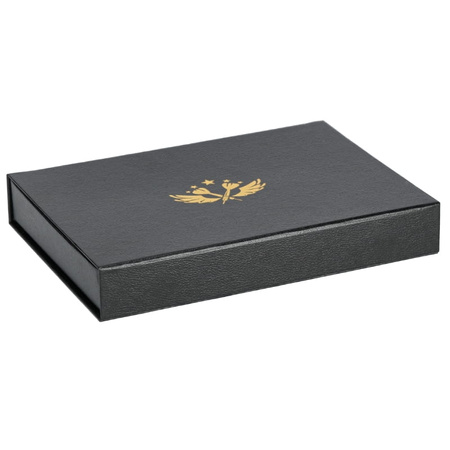 Zestaw 12 rzutek lotki do gry w darta elektronicznego + etui