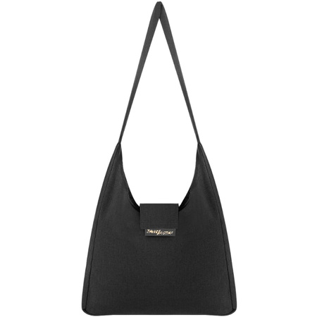 Kokosowa ECO Mata do akupresury - zestaw ZŁOTY