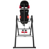 Ławka treningowa Inwersyjna grawitacyjna 150kg PRO