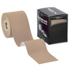 Taśma do tapingu kinezjologiczna tape - beige