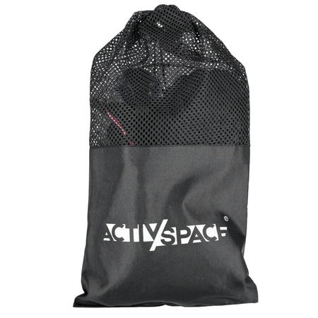 Buty do wody pływania wodne na jeżowce plaże sportowe - pink B01