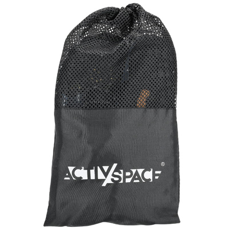 Buty do wody pływania wodne na jeżowce plaże sportowe - dark blue B02