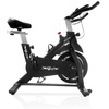 Rower treningowy spinningowy magnetyczny - regulowany