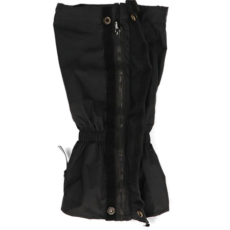 Stuptuty ochraniacze wodoodporne na buty mocne PRO