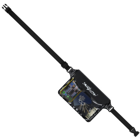 Etui wodoodporne nerka pokrowiec na telefon do wody IPX8
